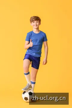 欧冠战术前瞻卡片示例